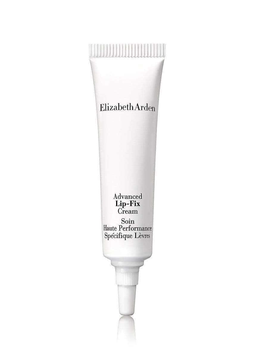 Elizabeth Arden Advanced Lip Fix
