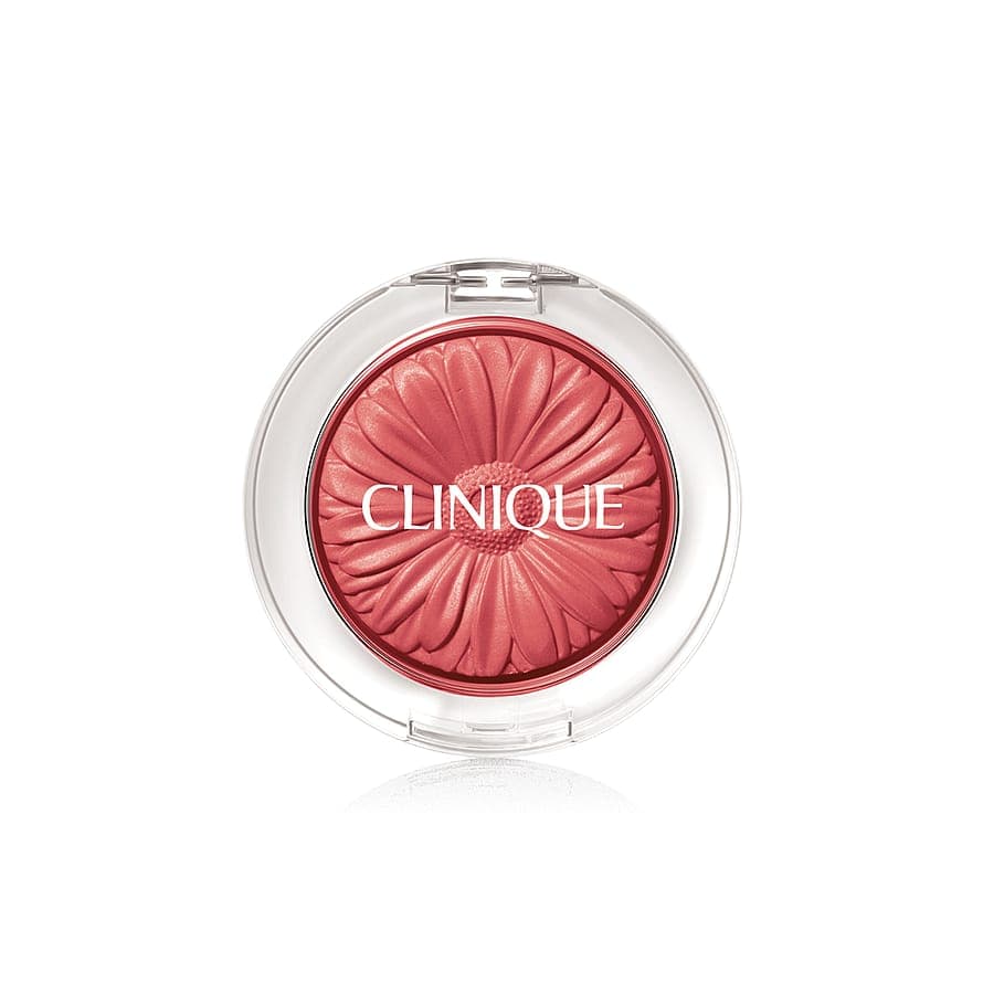 Clinique Cheek Pop Blush Black Honey