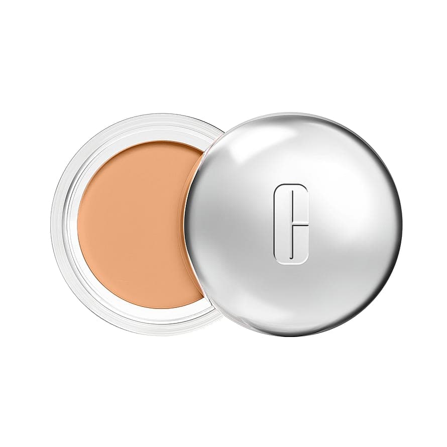 Clinique Daily Calm™ Foundation Balm Light