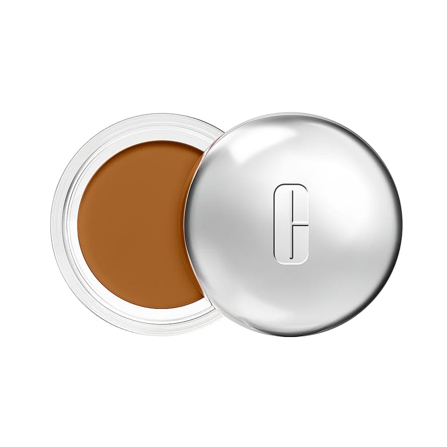 Clinique Daily Calm™ Foundation Balm Medium Deep