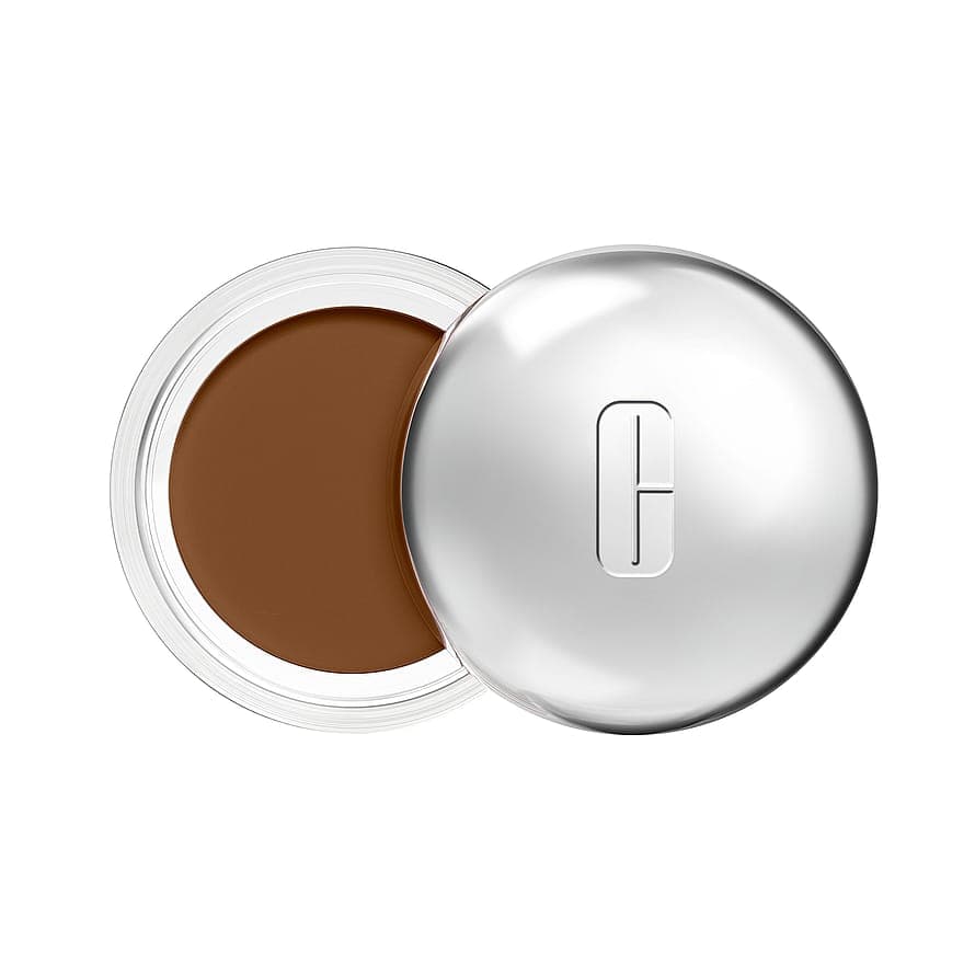 Clinique Daily Calm™ Foundation Balm Deep
