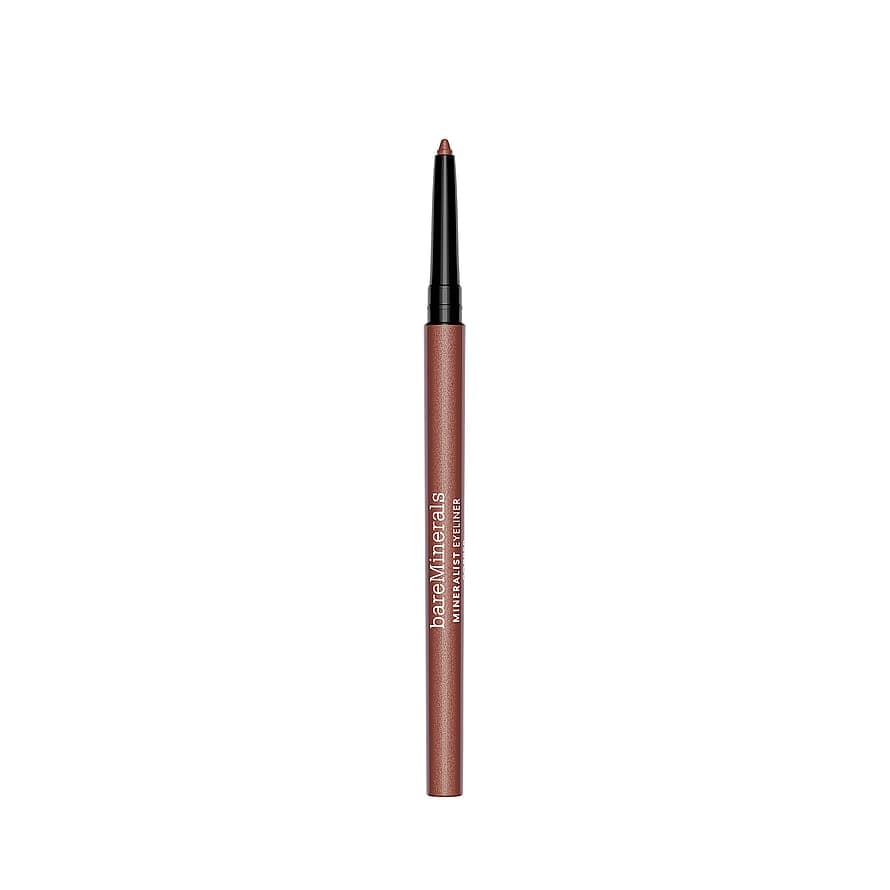 Bareminerals MINERALIST Lasting Eyeliner Copper