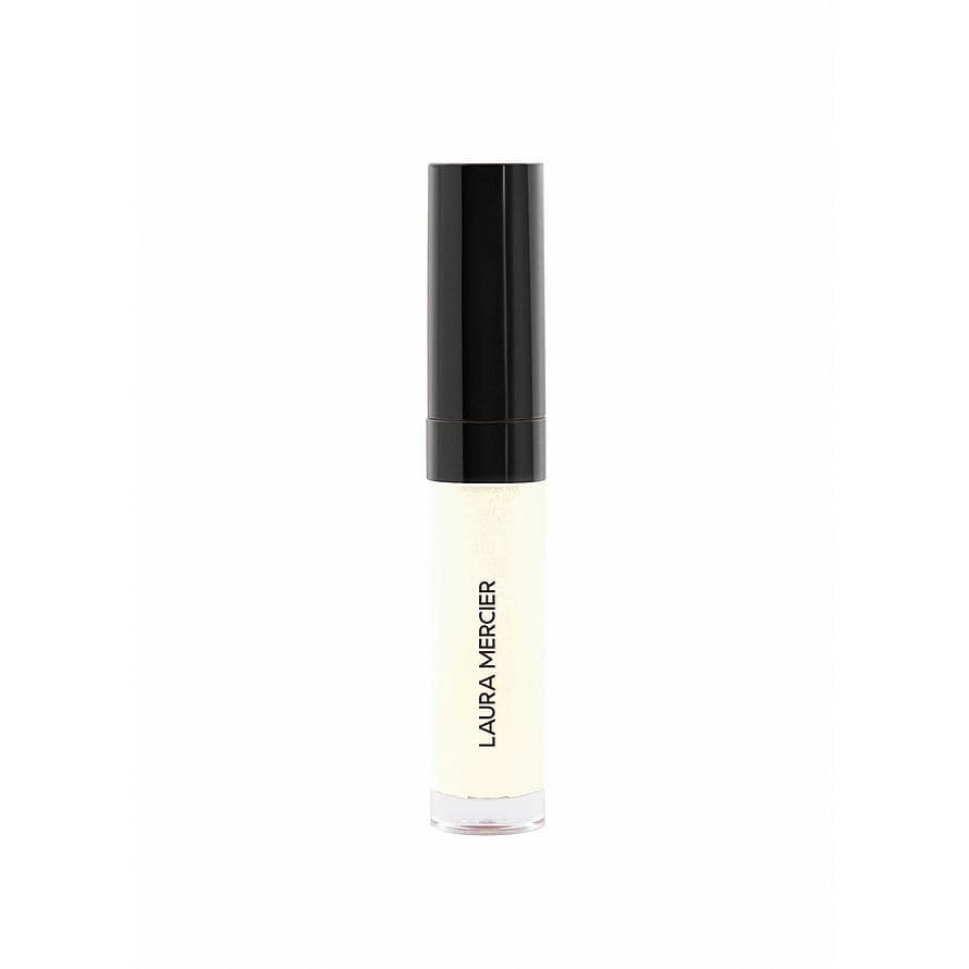 Laura Mercier Lip Glacé Hydrating Balm Gloss