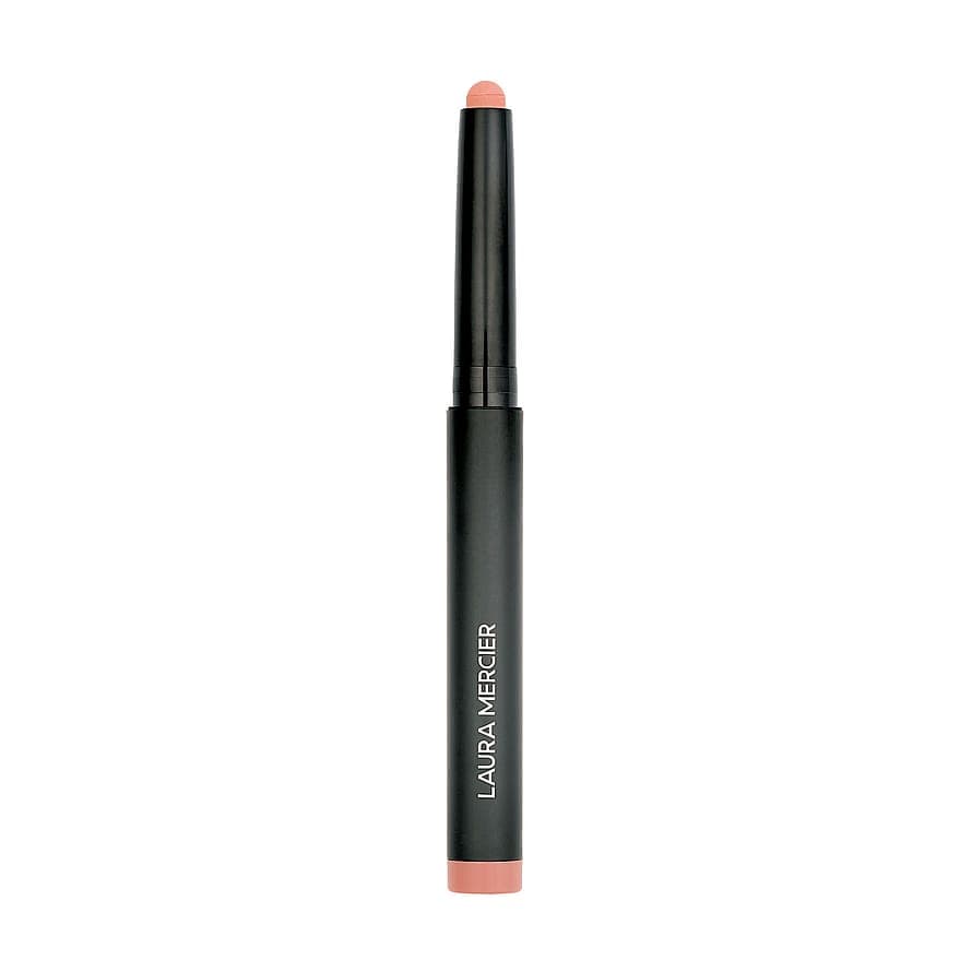 Laura Mercier Caviar Stick Eye Shadow Matte Peach
