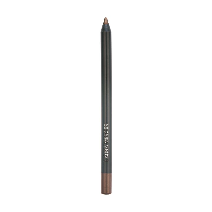 Laura Mercier Caviar Tightline Eyeliner Bronze