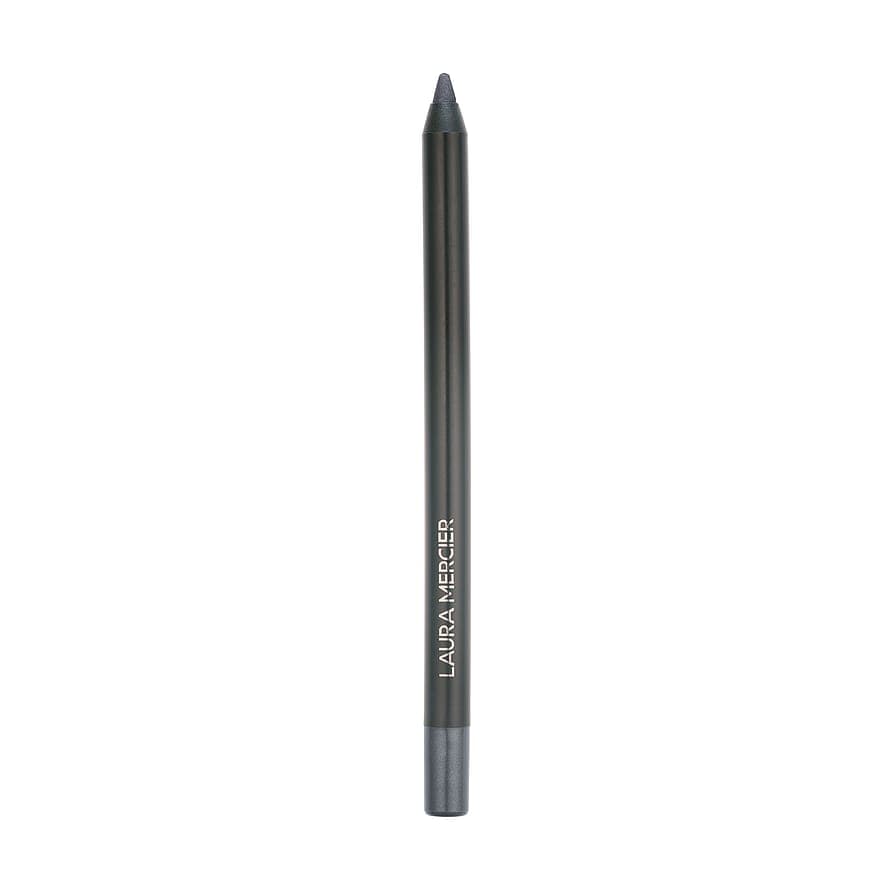Laura Mercier Caviar Tightline Eyeliner Smoke