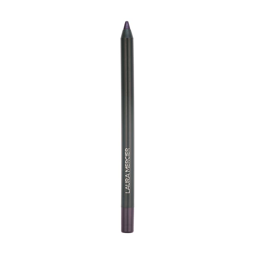 Laura Mercier Caviar Tightline Eyeliner Dark Plum
