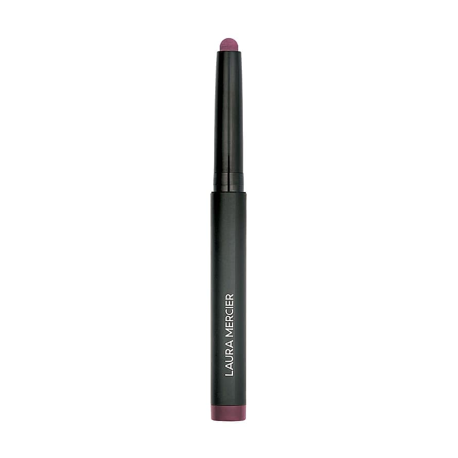 Laura Mercier Caviar Stick Eye Shadow Matte Dusk