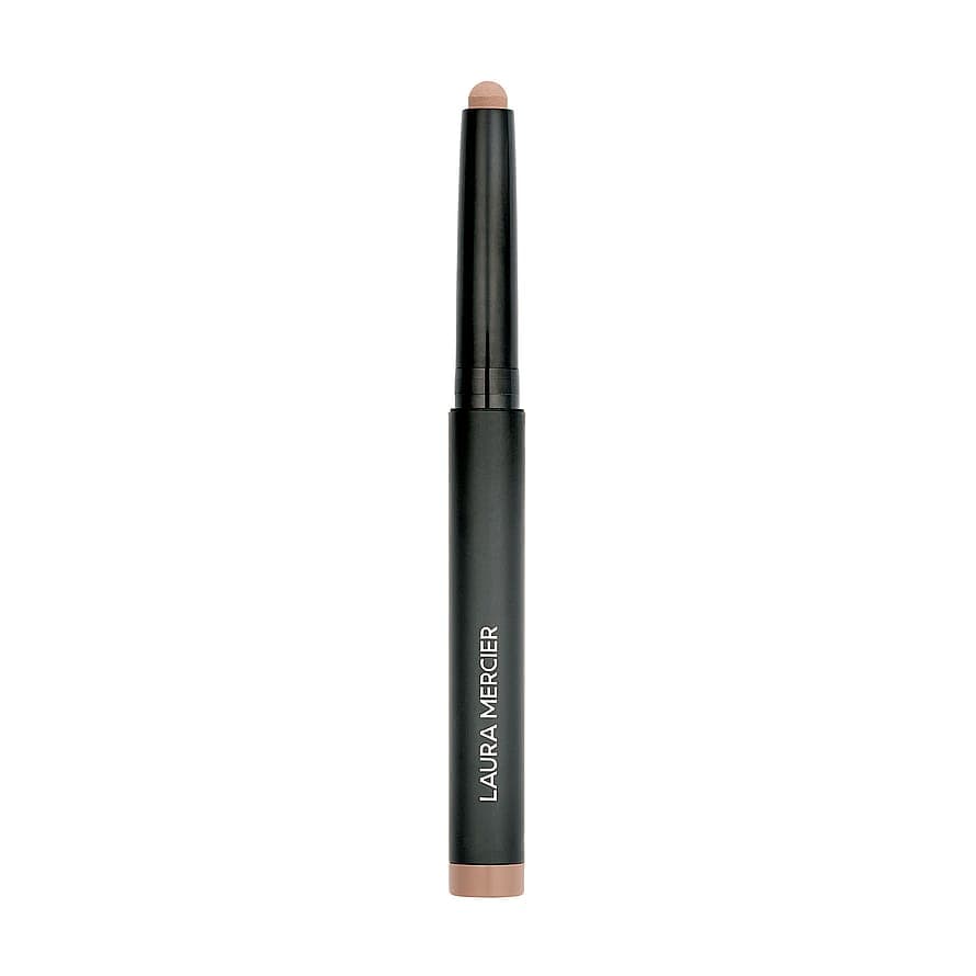 Laura Mercier Caviar Stick Eye Shadow Matte Caramel