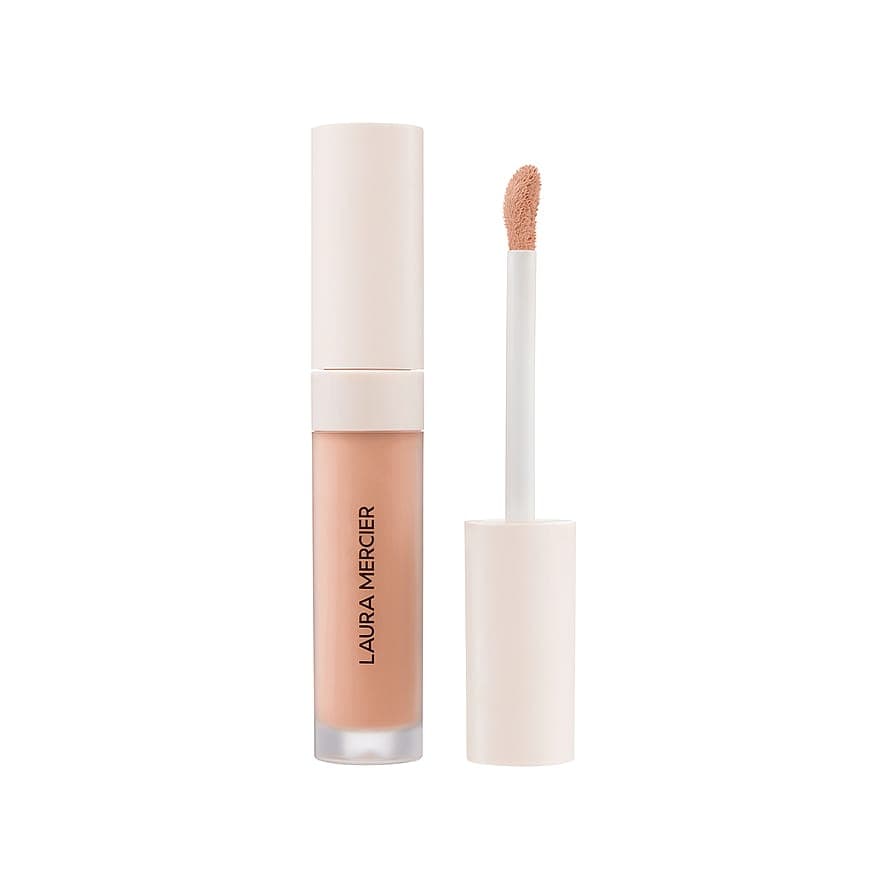 Laura Mercier Real Flawless Weightless Perfecting Concealer 2C2