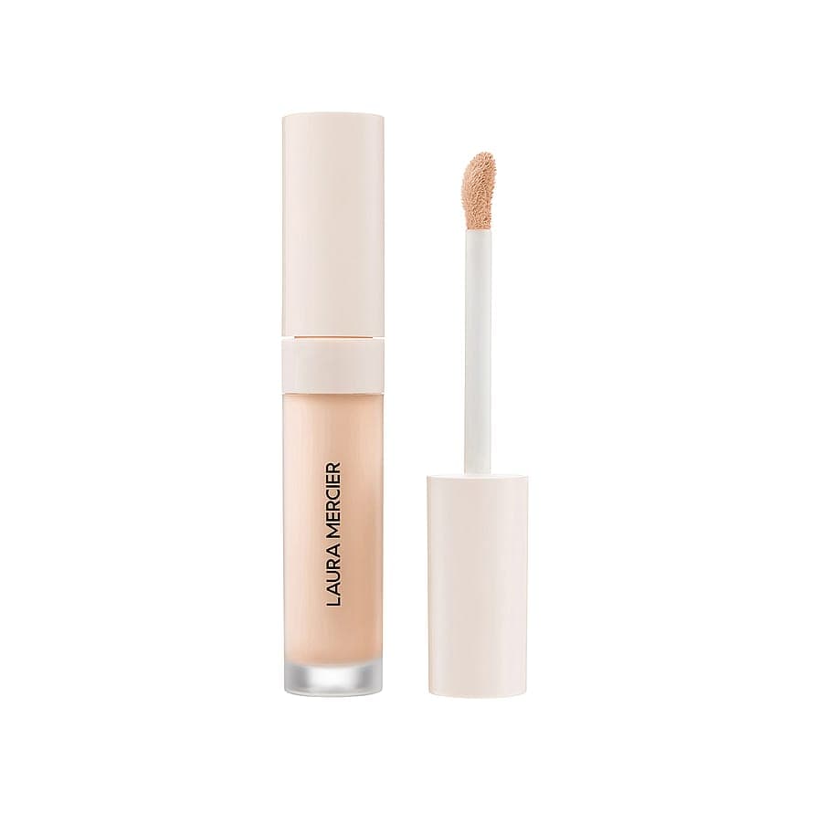 Laura Mercier Real Flawless Weightless Perfecting Concealer 2W1