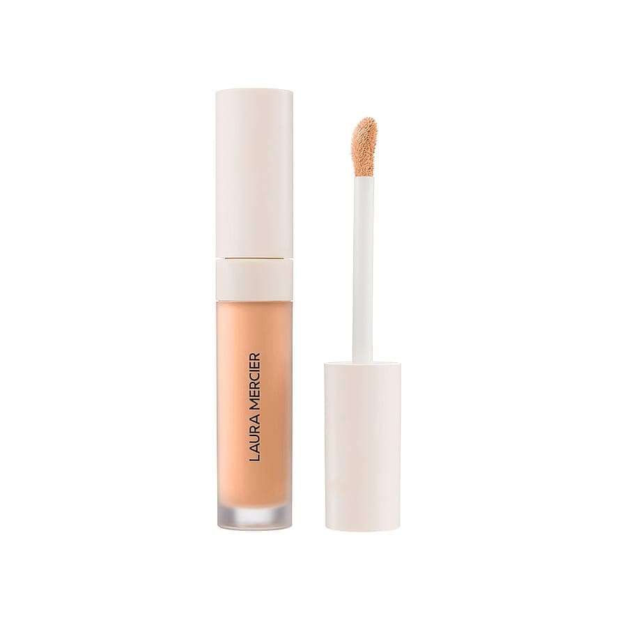 Laura Mercier Real Flawless Weightless Perfecting Concealer 3W1