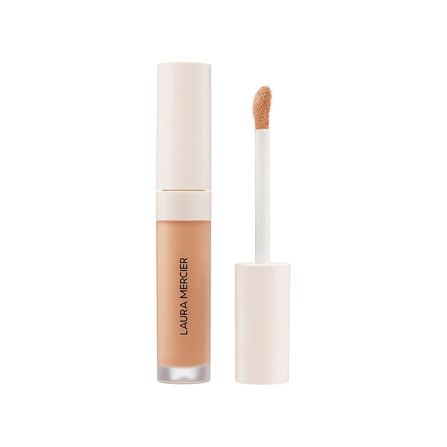 Laura Mercier Real Flawless Weightless Perfecting Concealer 4N1