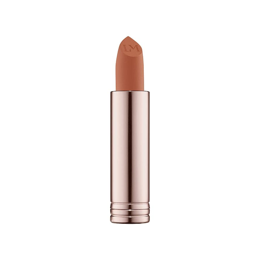 Laura Mercier Caviar Smoothing Matte Lipstick Refill