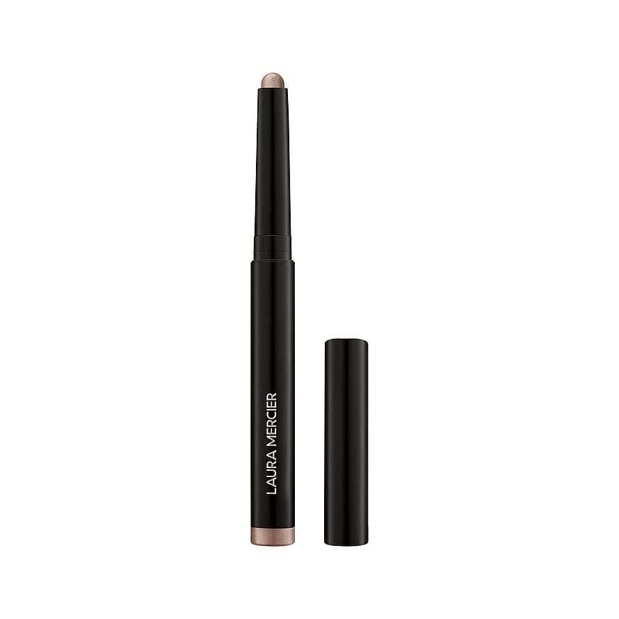 Laura Mercier Caviar Stick Eye Shadow Shimmer Moonlight