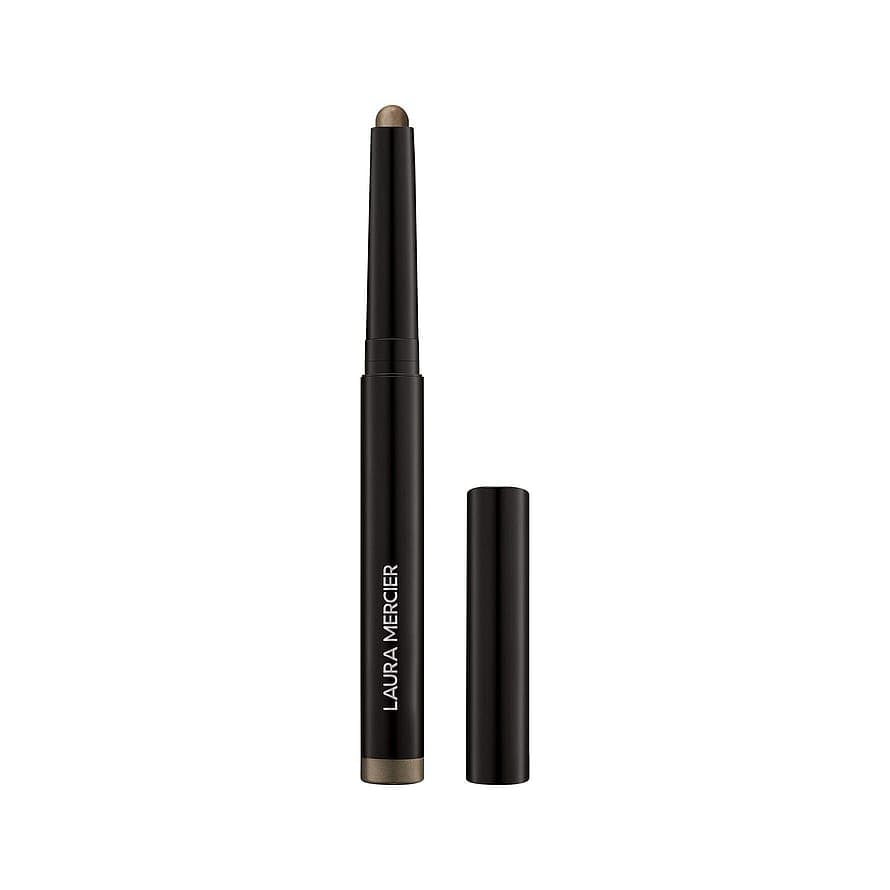 Laura Mercier Caviar Stick Eye Shadow Shimmer Aurora