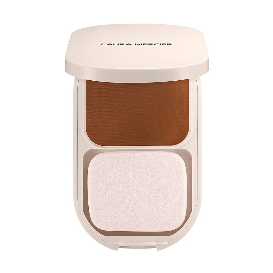 Laura Mercier Real Flawless Feather Matte Powder Foundation