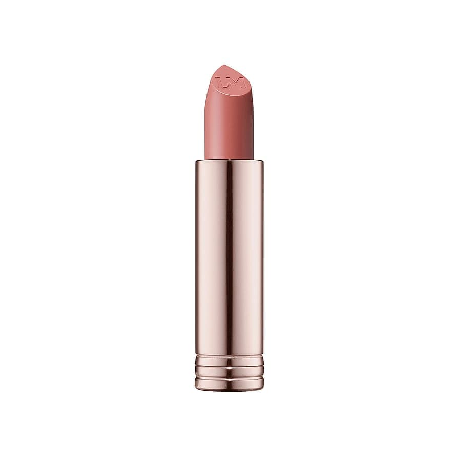 Laura Mercier Caviar Hydra-Crème Lipstick Refill