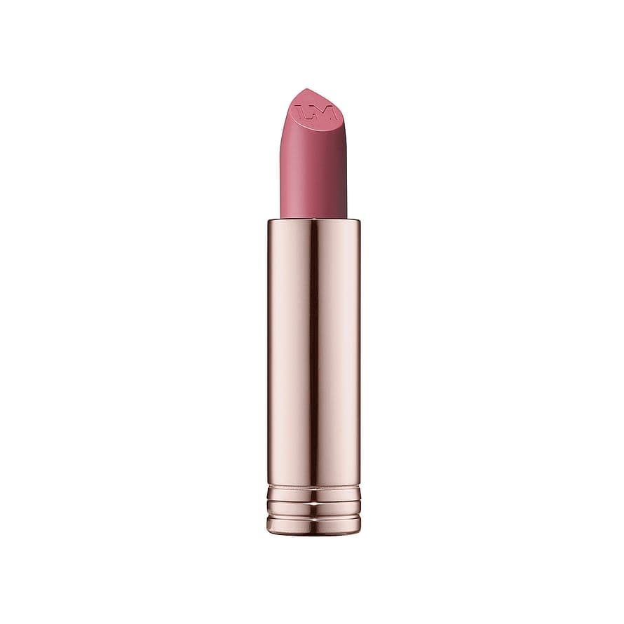 Laura Mercier Caviar Hydra-Crème Lipstick Refill . Germain