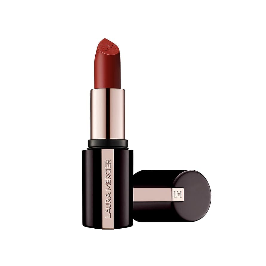 Laura Mercier Caviar Hydra-Crème Lipstick