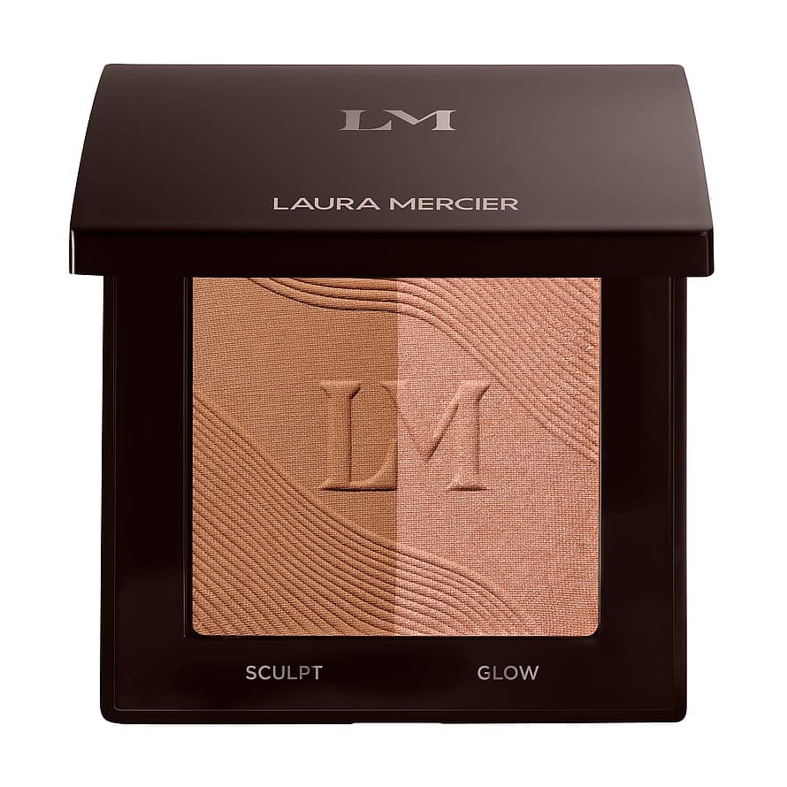 Laura Mercier Bronze Colour Infusion