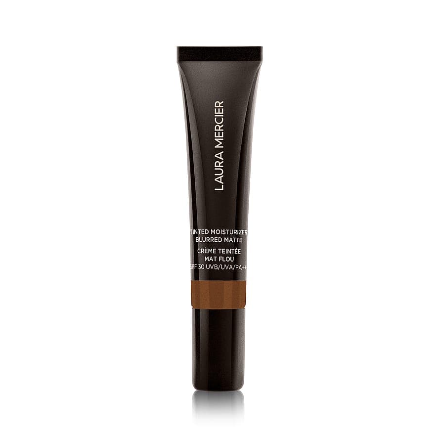 Laura Mercier Tinted Moisturizer Blurred Matte SPF 30