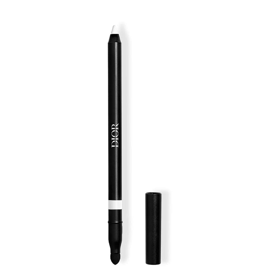 Dior Diorshow On Stage Crayon