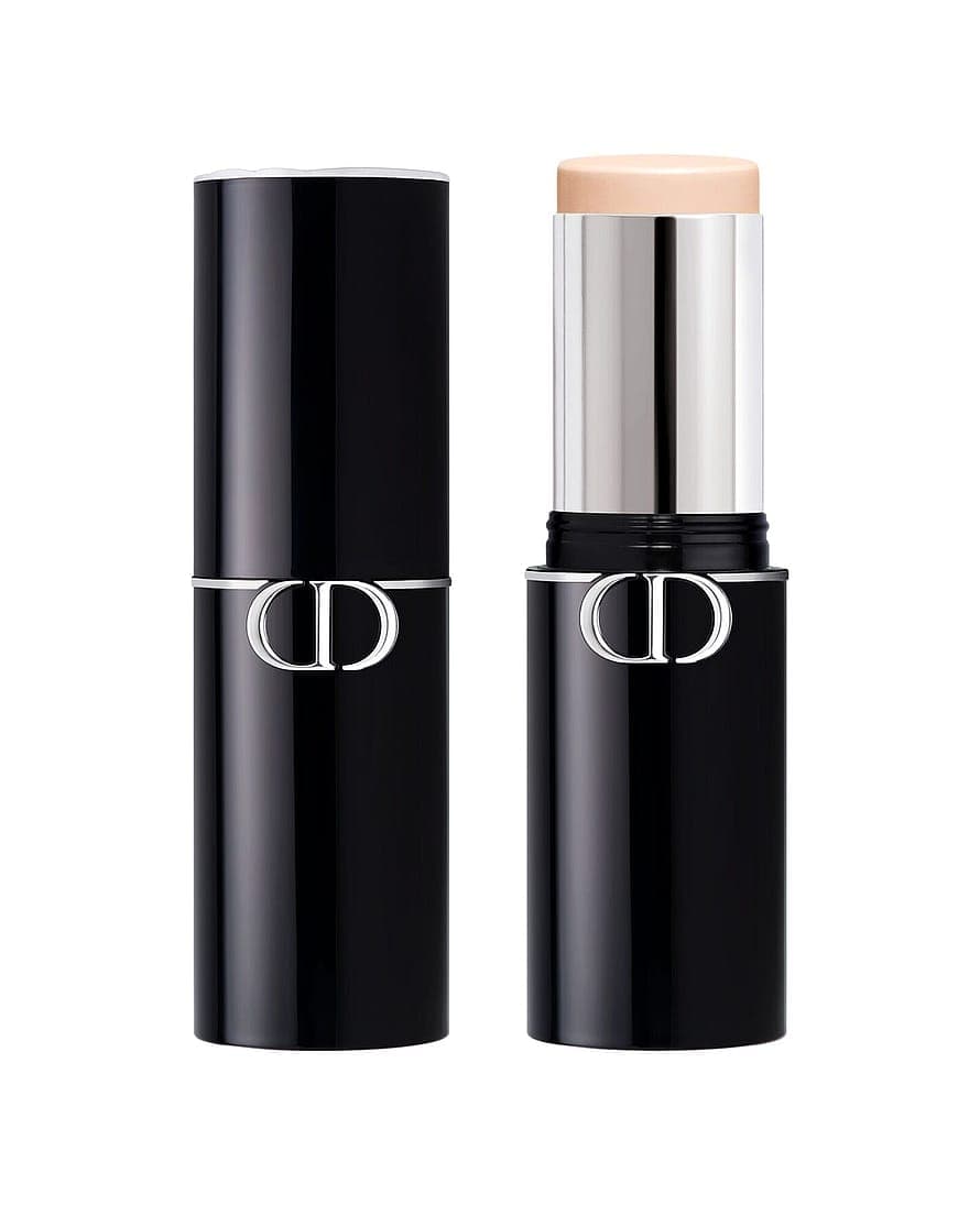 Dior Forever Skin Perfect Foundation Stick