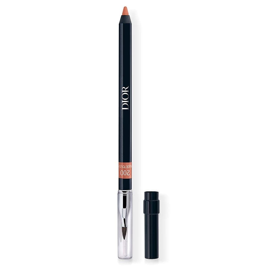 Dior Rouge Dior Contour Lipliner Pencil