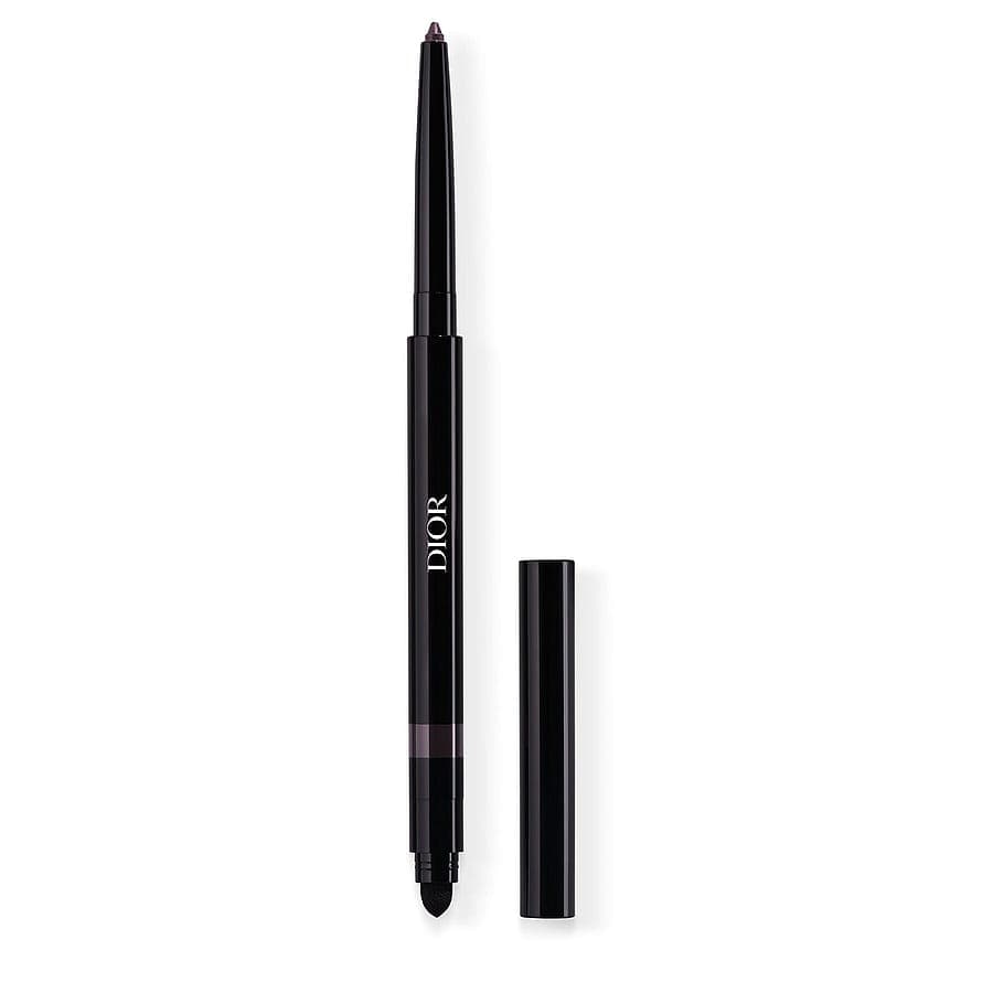 Dior Diorshow Stylo Waterproof Eyeliner