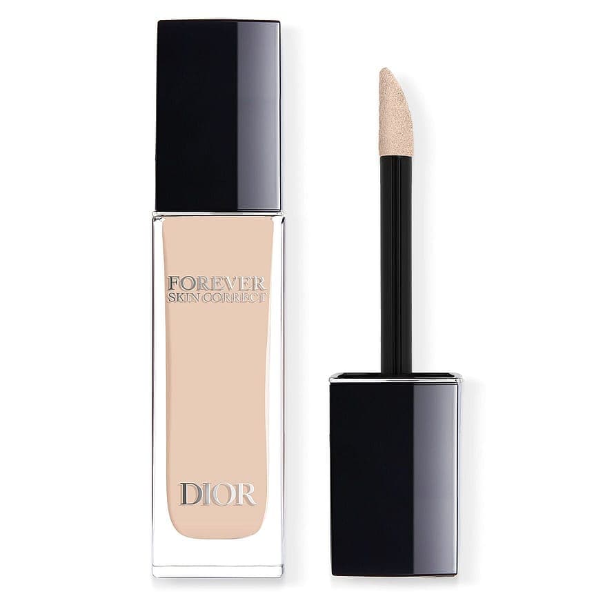 Dior Forever Skin Correct Concealer