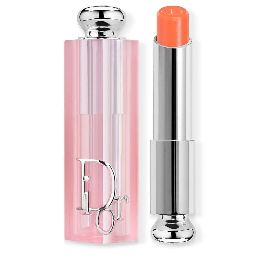 Dior Addict Lip Glow 48-Hour Hydrating Lip Balm