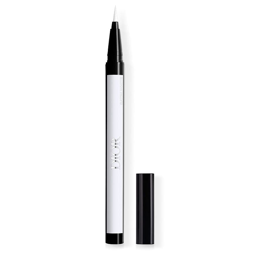 Dior Diorshow Liquid Liner
