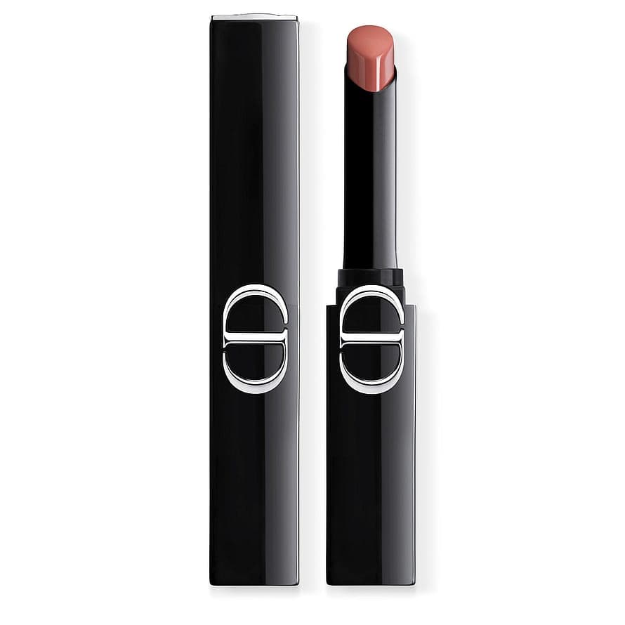 Dior Rouge Dior On Stage Ultra Longwear Lipstick with a Shine Finish