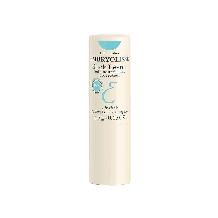 Embryolisse Lipstick Lipstick