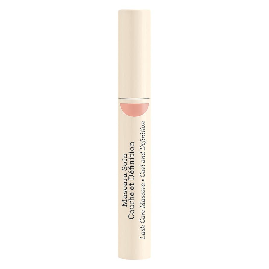 Embryolisse Mascara Mascara