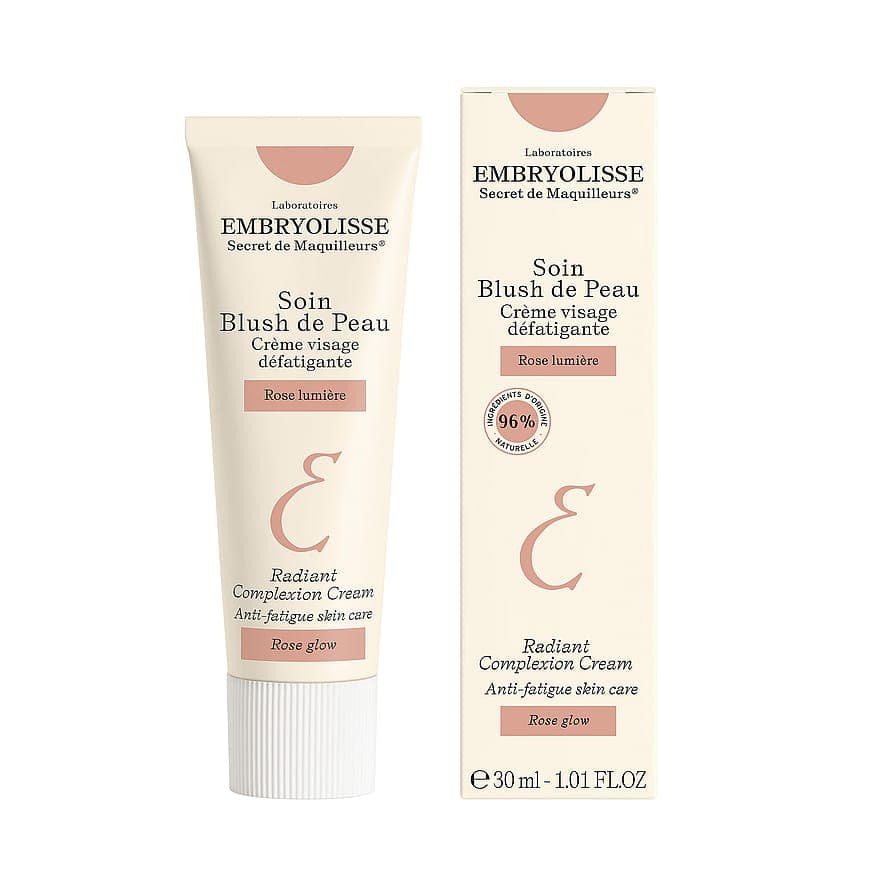 Embryolisse Radiant Complexion