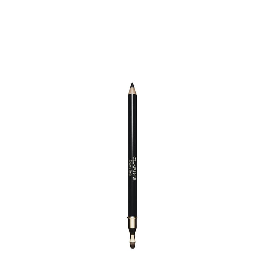 Clarins Crayon Khôl