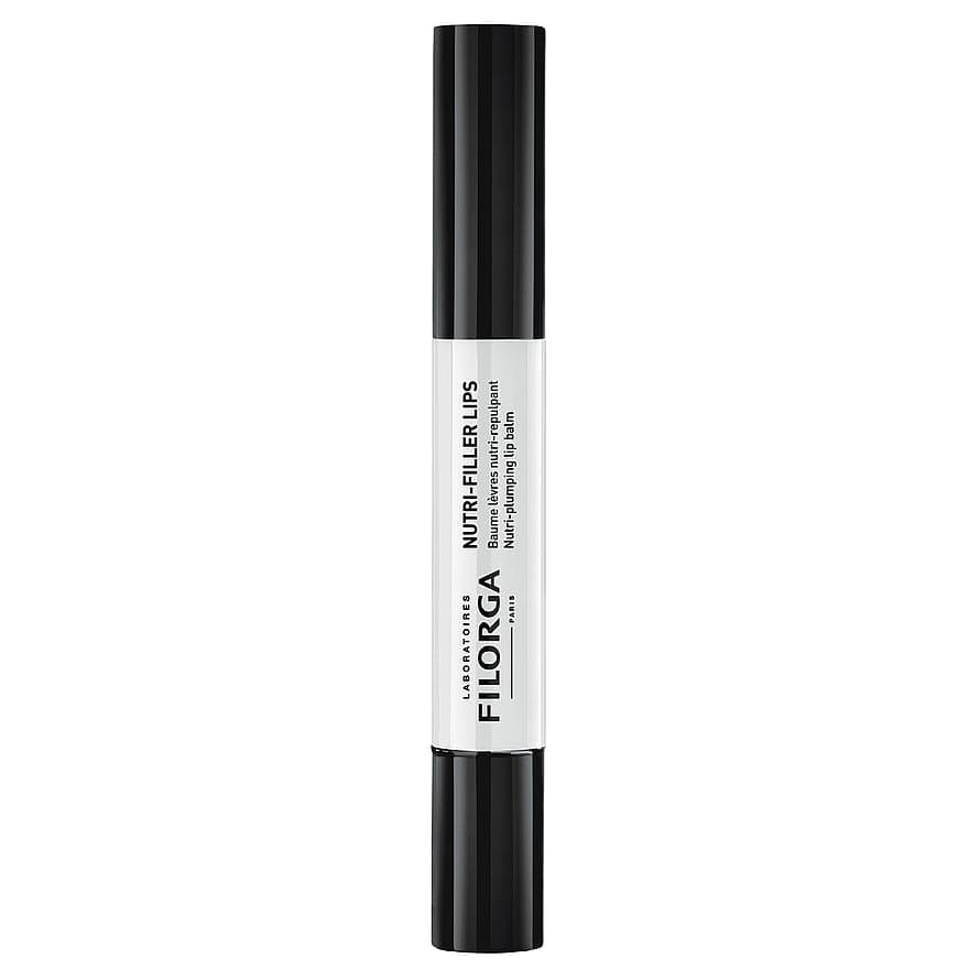 Filorga Nutri-Filler Lips Cream