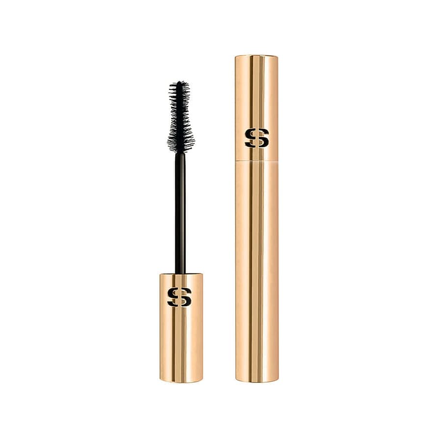 Sisley Phyto-Noir Volume Mascara