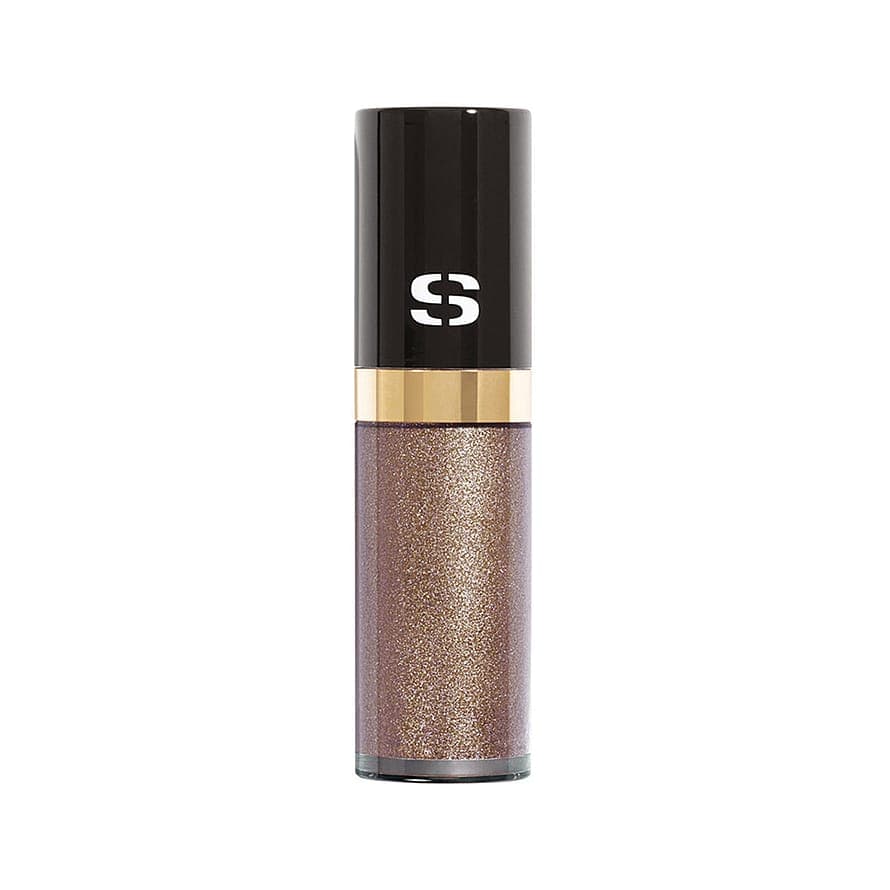 Sisley Ombre Éclat Liquide Eye Shadow