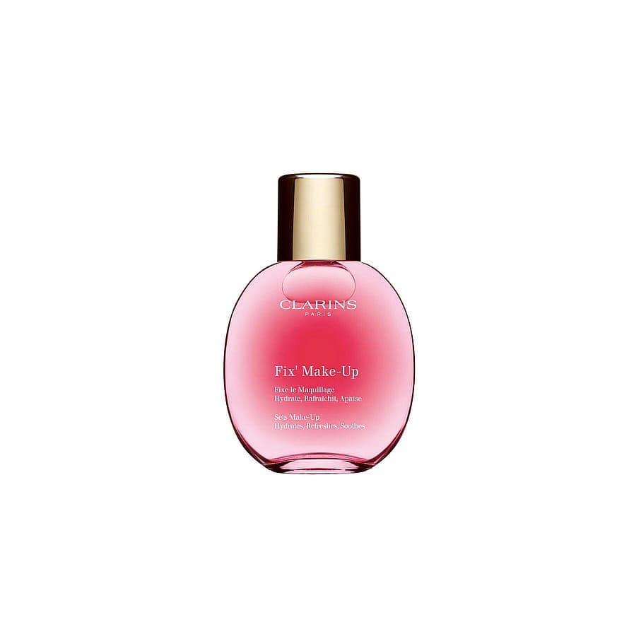 Clarins Fix' Make-Up