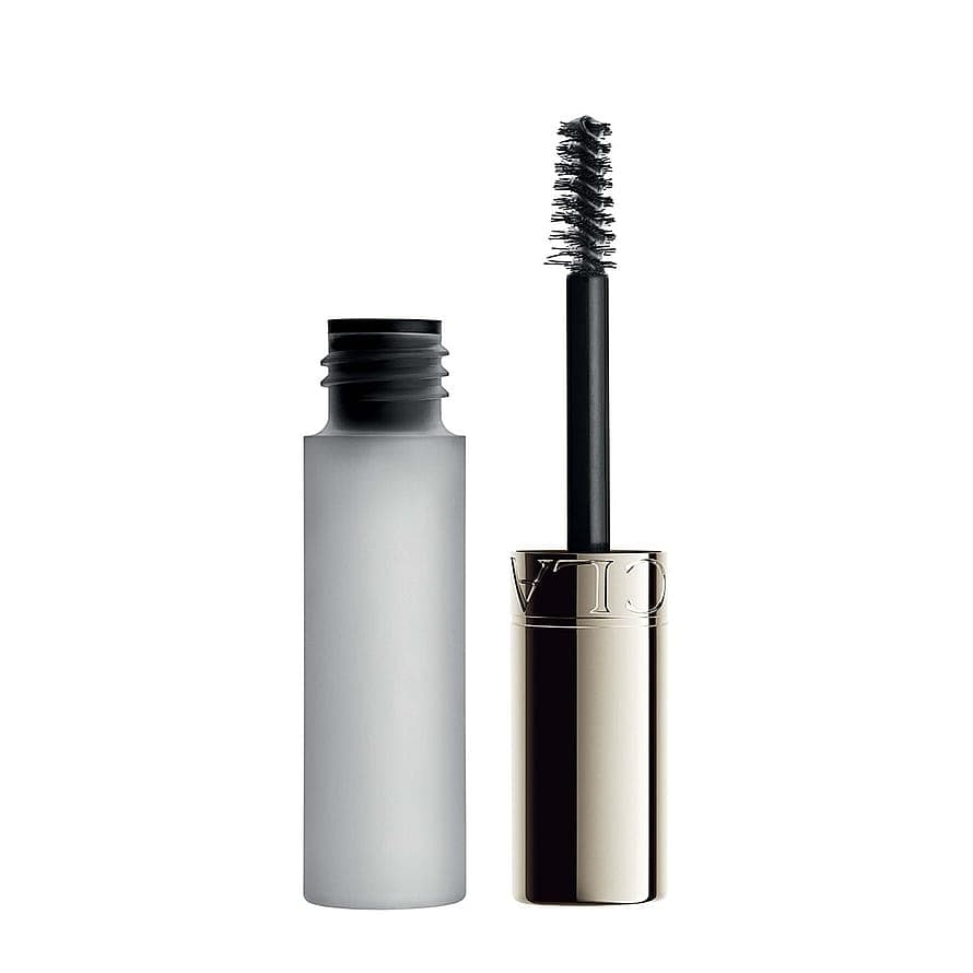 Clarins Brow Gel Clear