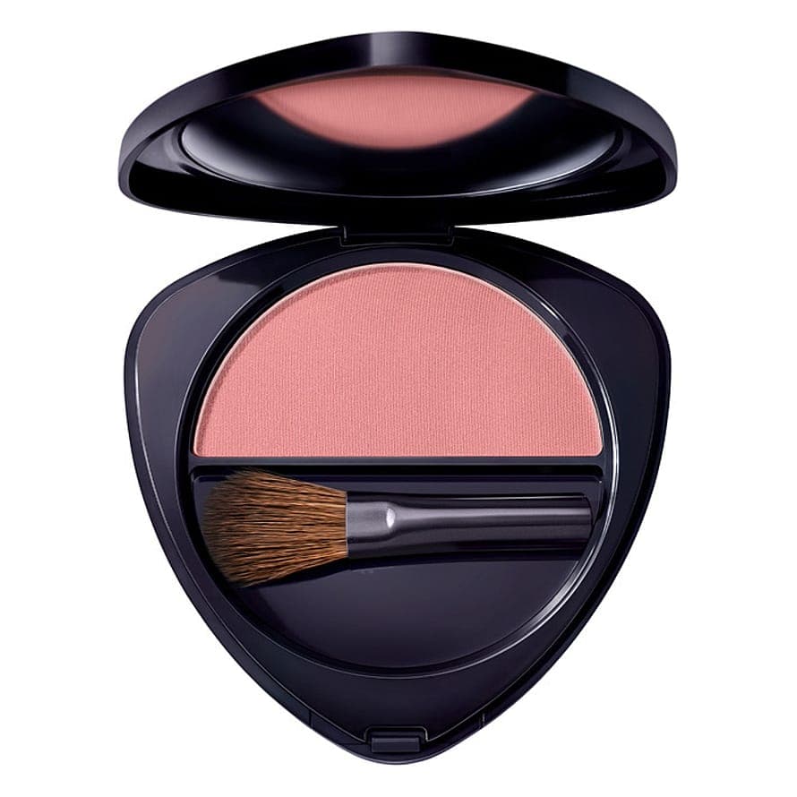 Dr. Hauschka Blush