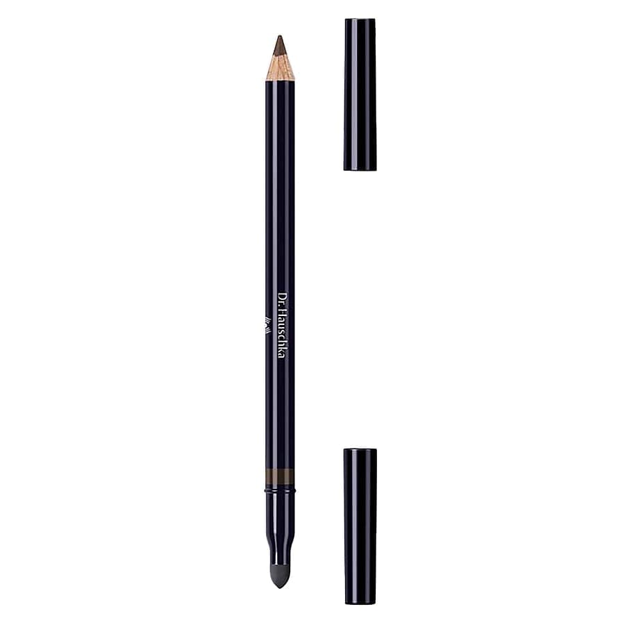 Dr. Hauschka Eye Definer