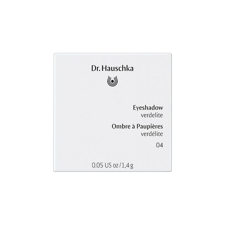Dr. Hauschka Eyeshadow
