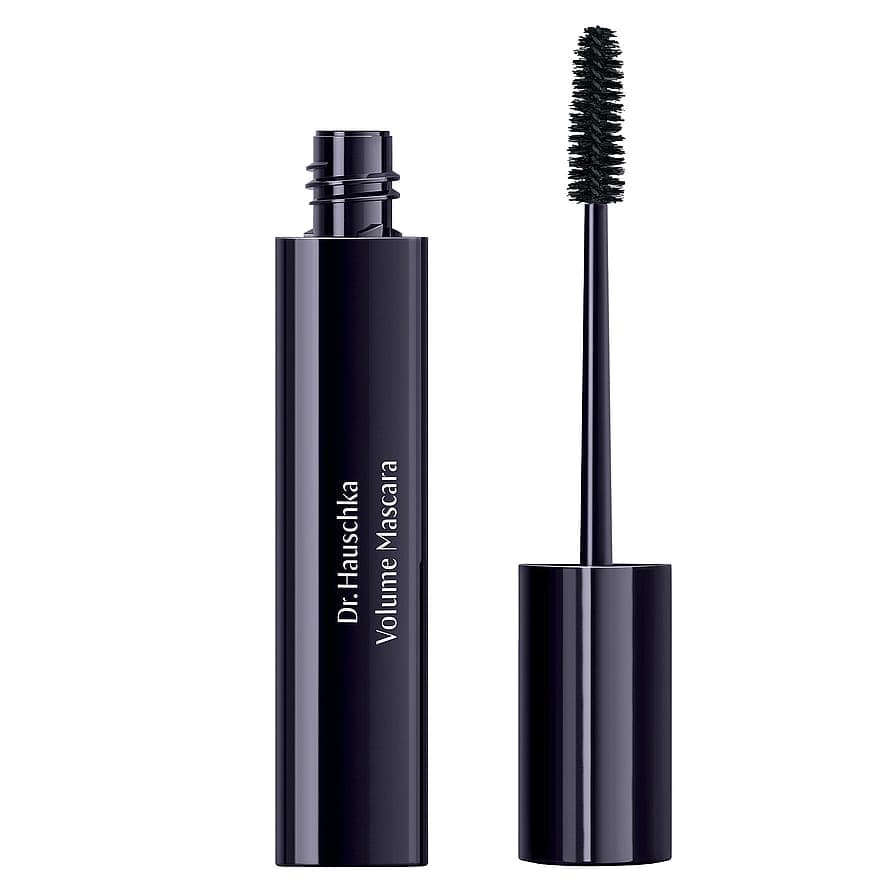 Dr. Hauschka Volume Mascara