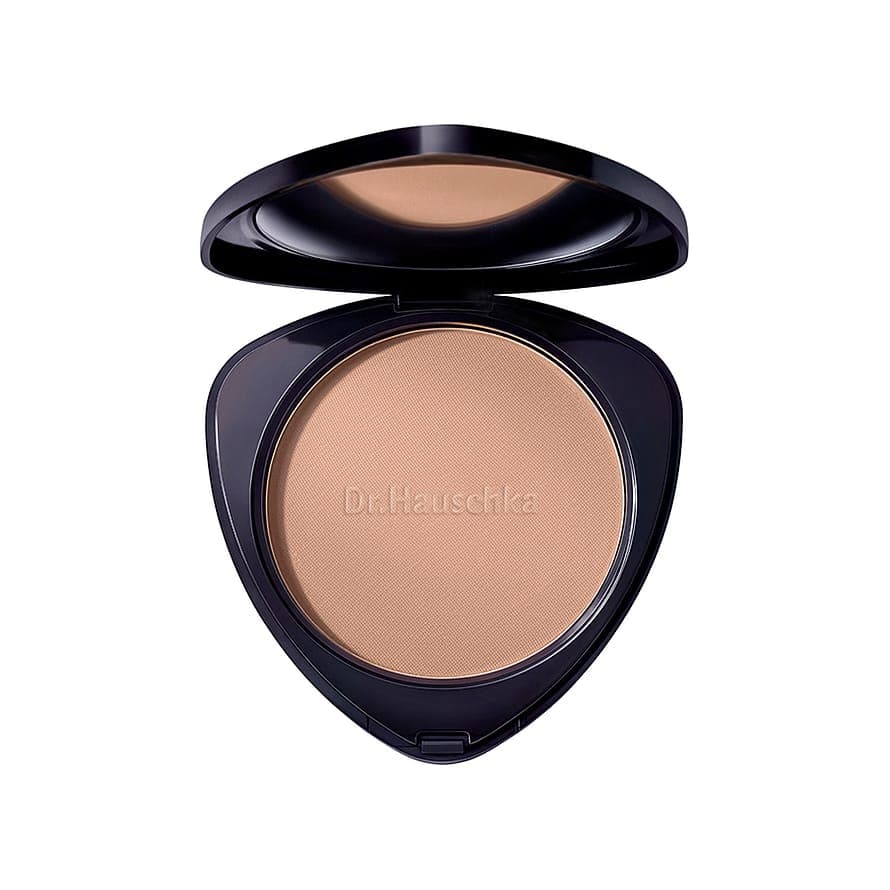 Dr. Hauschka Bronzing Powder