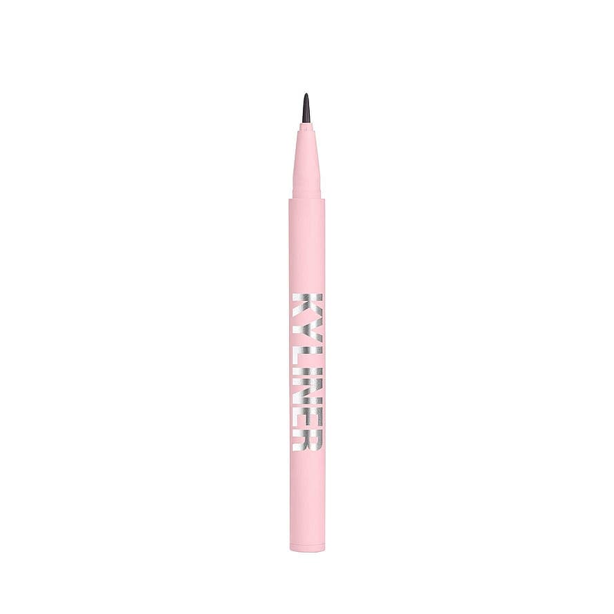 Kylie Cosmetics Kyliner Brush Tip Liquid Eyeliner Pen