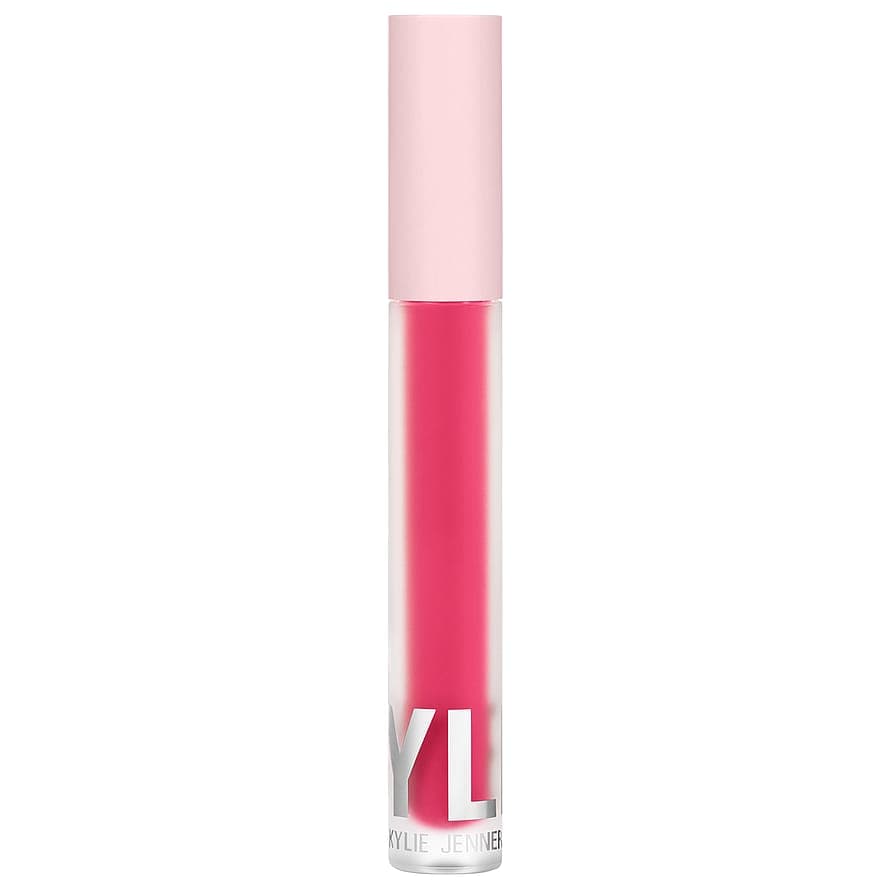 Kylie Cosmetics Lip Blush